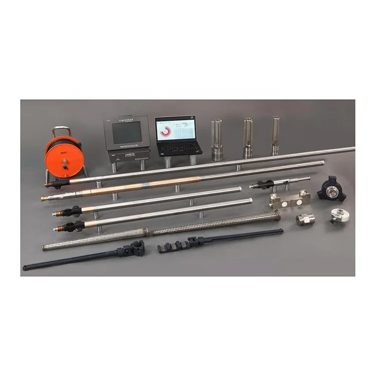 Factory price MWD tools for directional drilling made in China