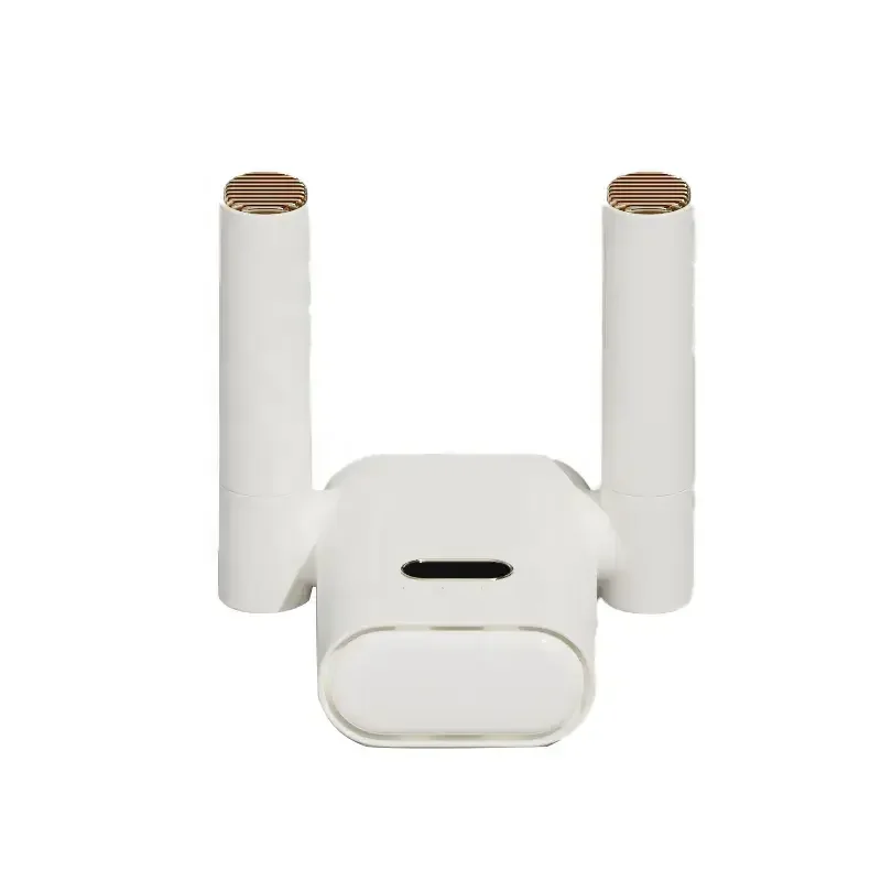 Сушилка для обуви дезодорирующая машина Складная стойка быстросохнущая теплее