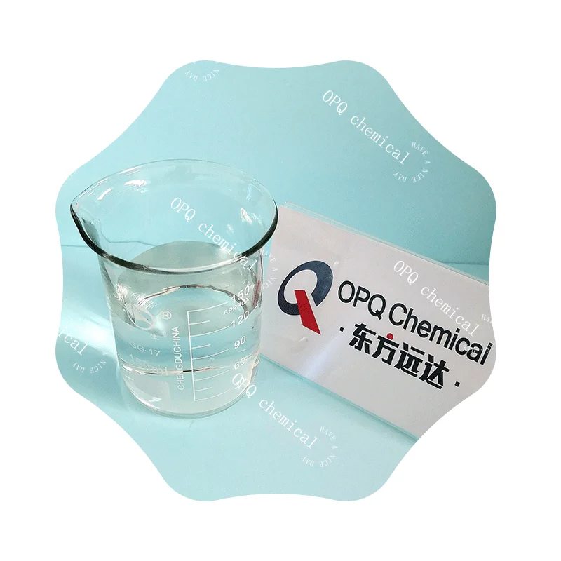 Factory supply Dipropylene Glycol Dimethyl Ether CAS 111109-77-4