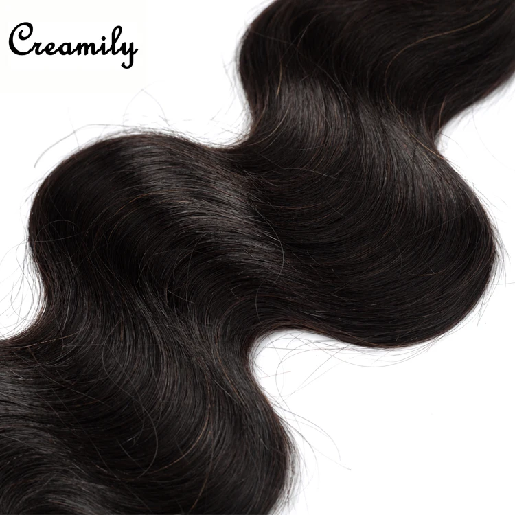 Reliable and Cheap 3 bundles of brazilian hair for $50 18 years old girl virgin peruvian sell human 12a indian