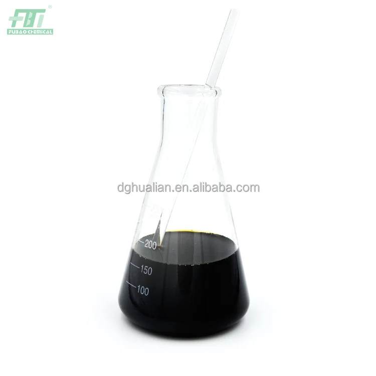 Remove Phosphorus COD BOD Heavy Metal Ions Wastewater Treatment Agent for Industrial Water Cycle