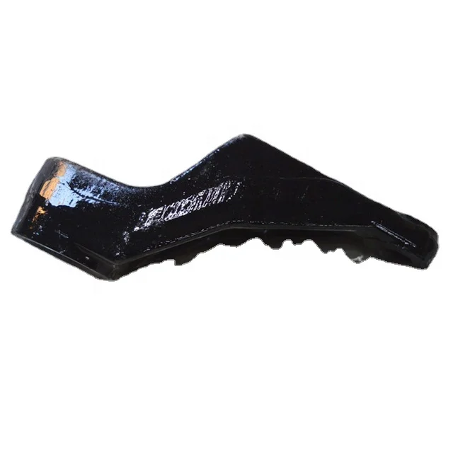 Оригинальные детали для Грузовиков FOTON-сиденье для скручивания (K1292110003A0)