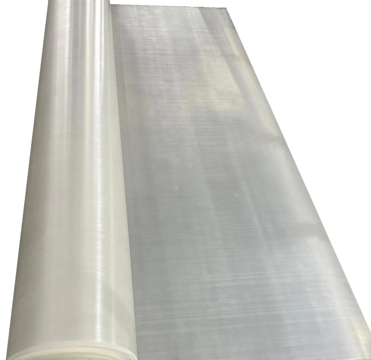 Настраиваемая Заводская ткань UHMWPE & PE UD для защитной одежды