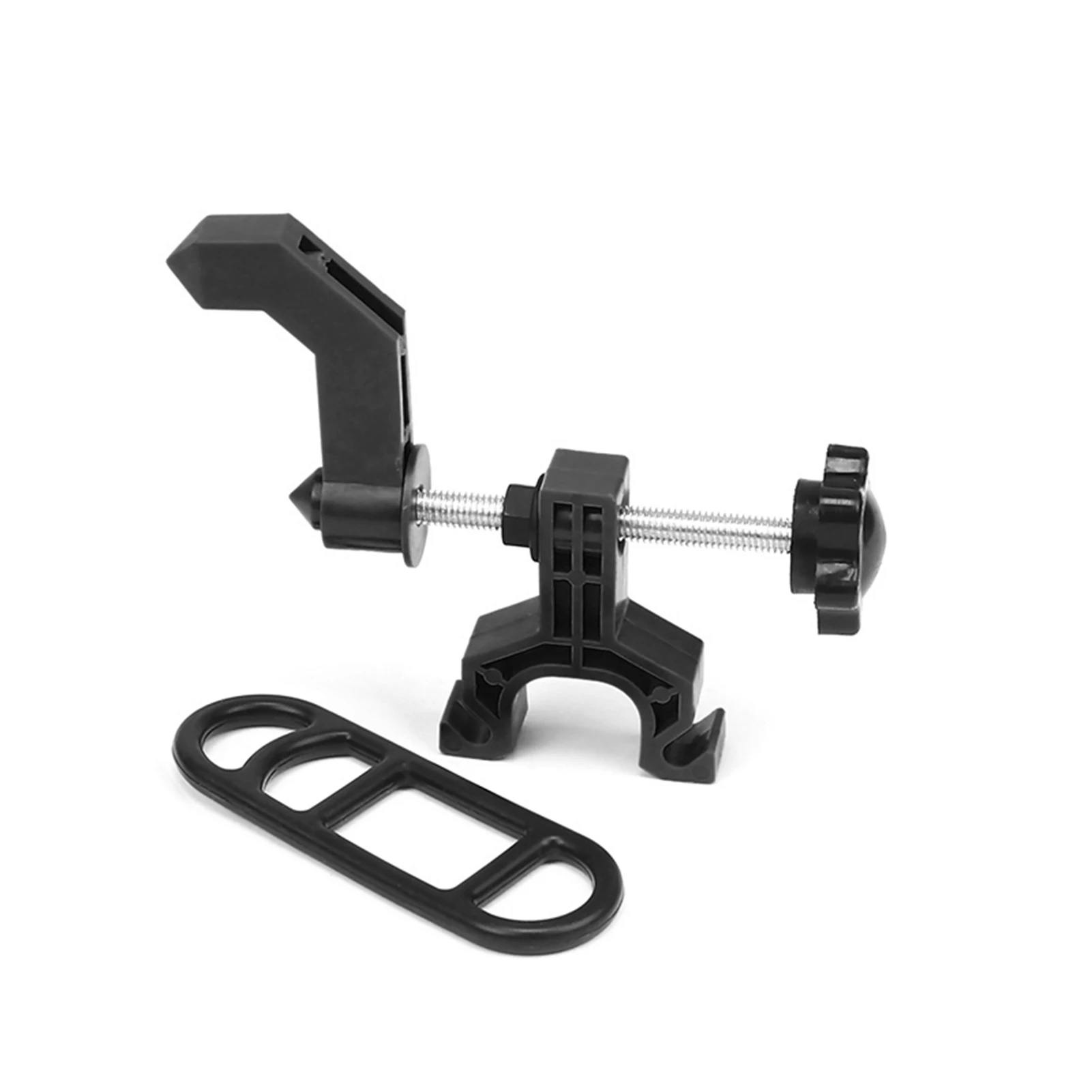 Подставка для велосипеда