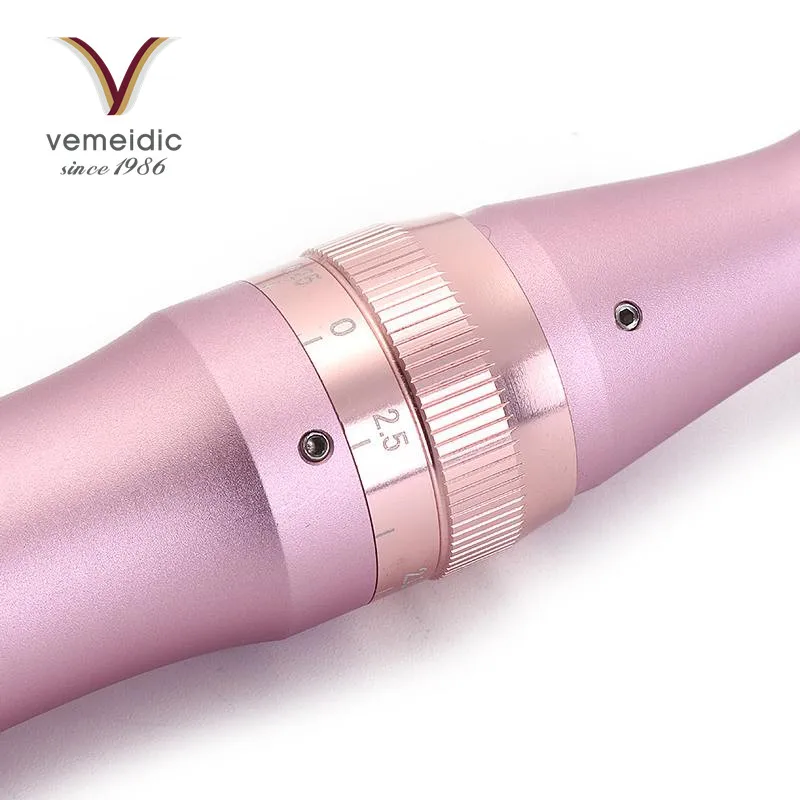 Dr-pen M7-C Derma Roller Pen Skin Tightening Microneedling Skin Tightening Beauty Machine