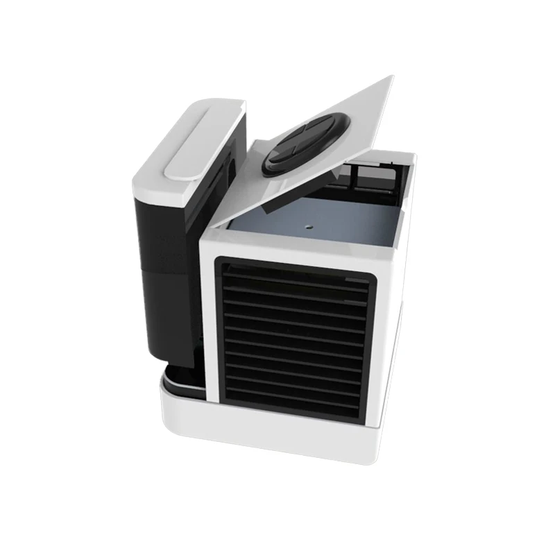 100% PTFE швейная нить для шитья мешков от пыли