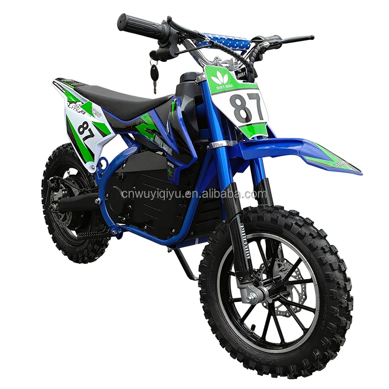 LIGHT WEIGHT CHILD ELECTRIC SCOOTER MOTORCYCLE  ZHEJIANG CHINA