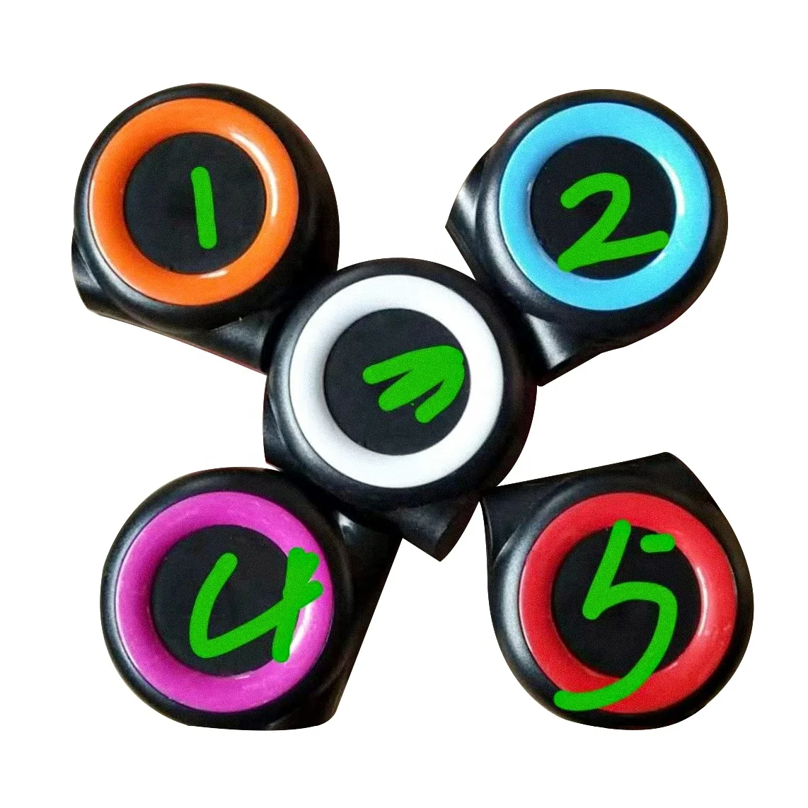 3m 5m 7.5m 10m Cinta metrica Professional Types Of Tape Measure Retractable Mini Tape Measuring