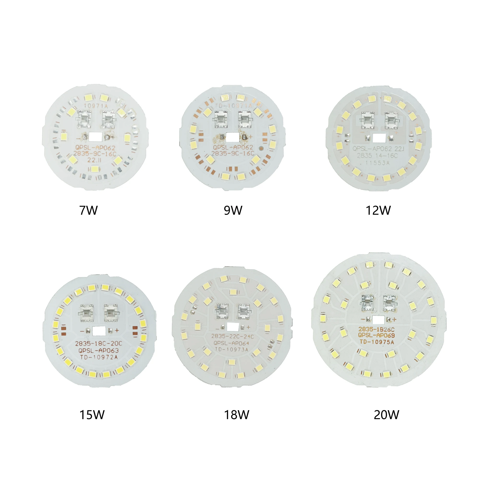 Fujiram Ce CB skd led bulb dob 85-265V 7W 9W 12W 15W 18W E27 B22 light bulb skd A60 A65 led bulb raw material for assembly
