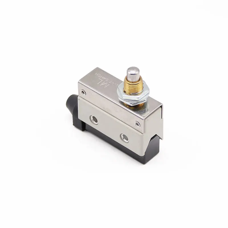 AZ-7310 Waterproof Microswitch Horizontal Limit Switches