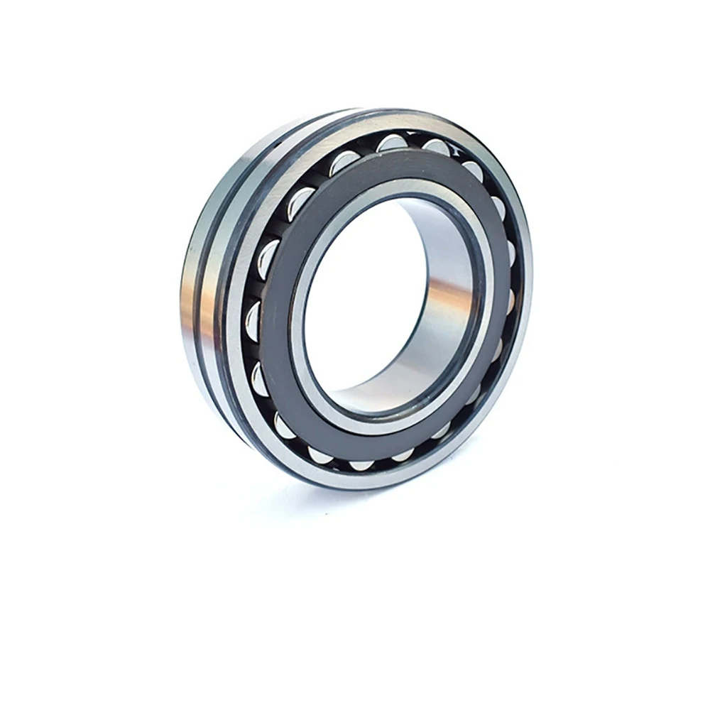 23938 Spherical Self-Aligned Roller Bearing 190x260x52MM Size Long Life Low Noise Strong Bearing Capacity Stable Performance