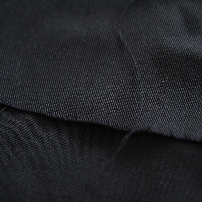 
New Approved 100% Lenzing rayon fabric dyed with colors for ladies dress fabric 
