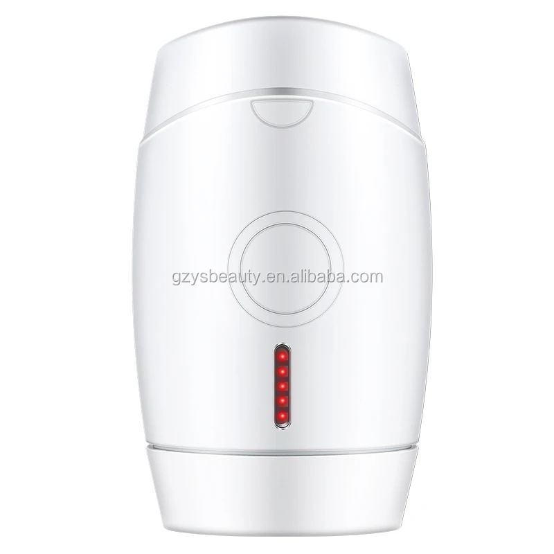 Best selling!Painless permanent Home Use IPL/ IPL Laser Hair Removal/ Mini IPL Machine