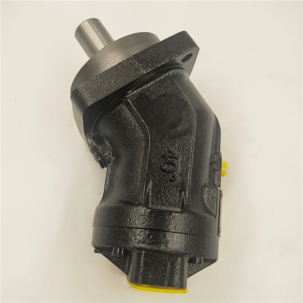 Rexroth A2FM A2FM32/W61-VB010 A2FM32/61W-VBB010 A2FM32/W61-VAB020 аксиально-поршневой стационарный гидравлический насос и двигатель с самой лучшей