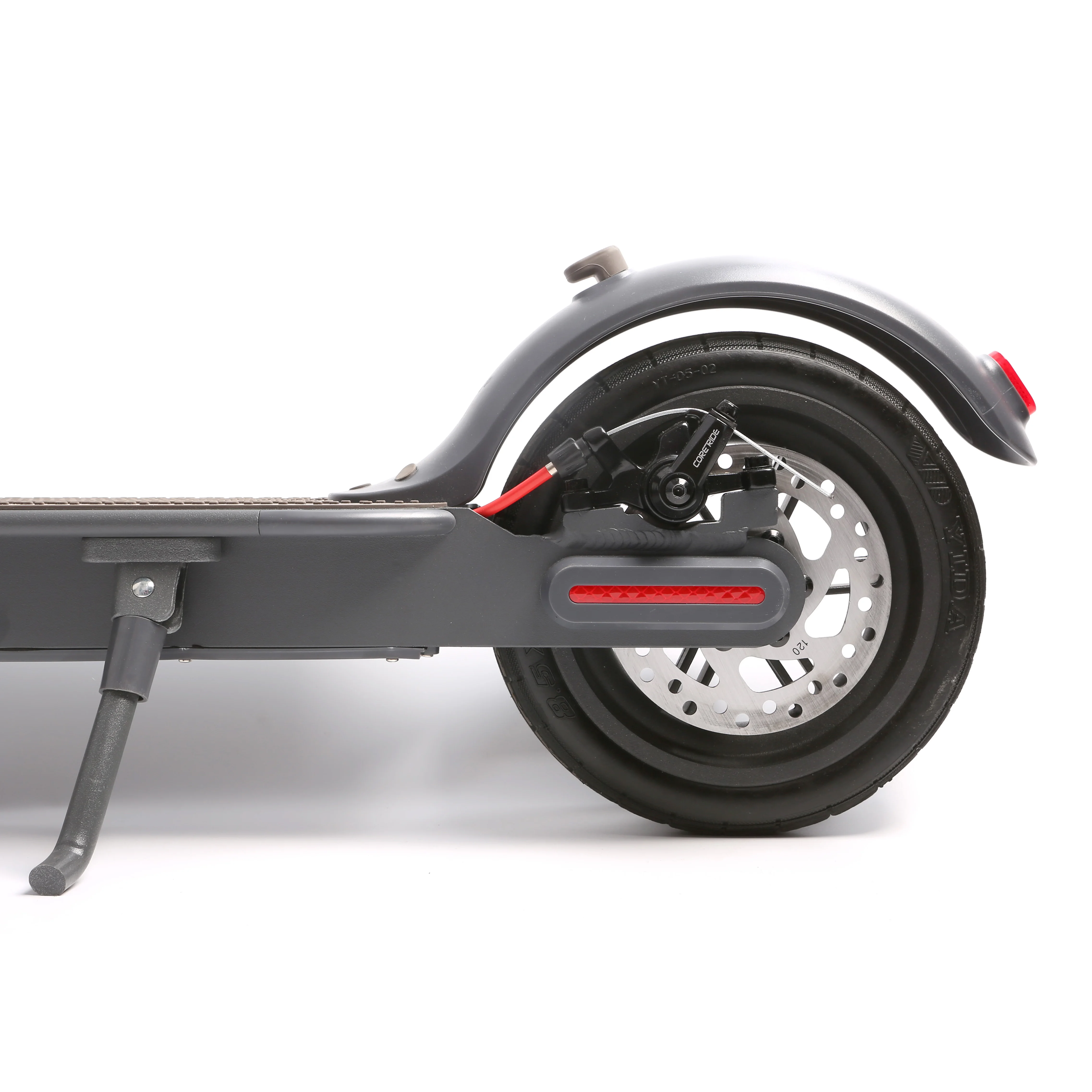 Cheap Price EU UK Warehouse 36V 8.5 Inch Free Shipping 350W Electric Scooter