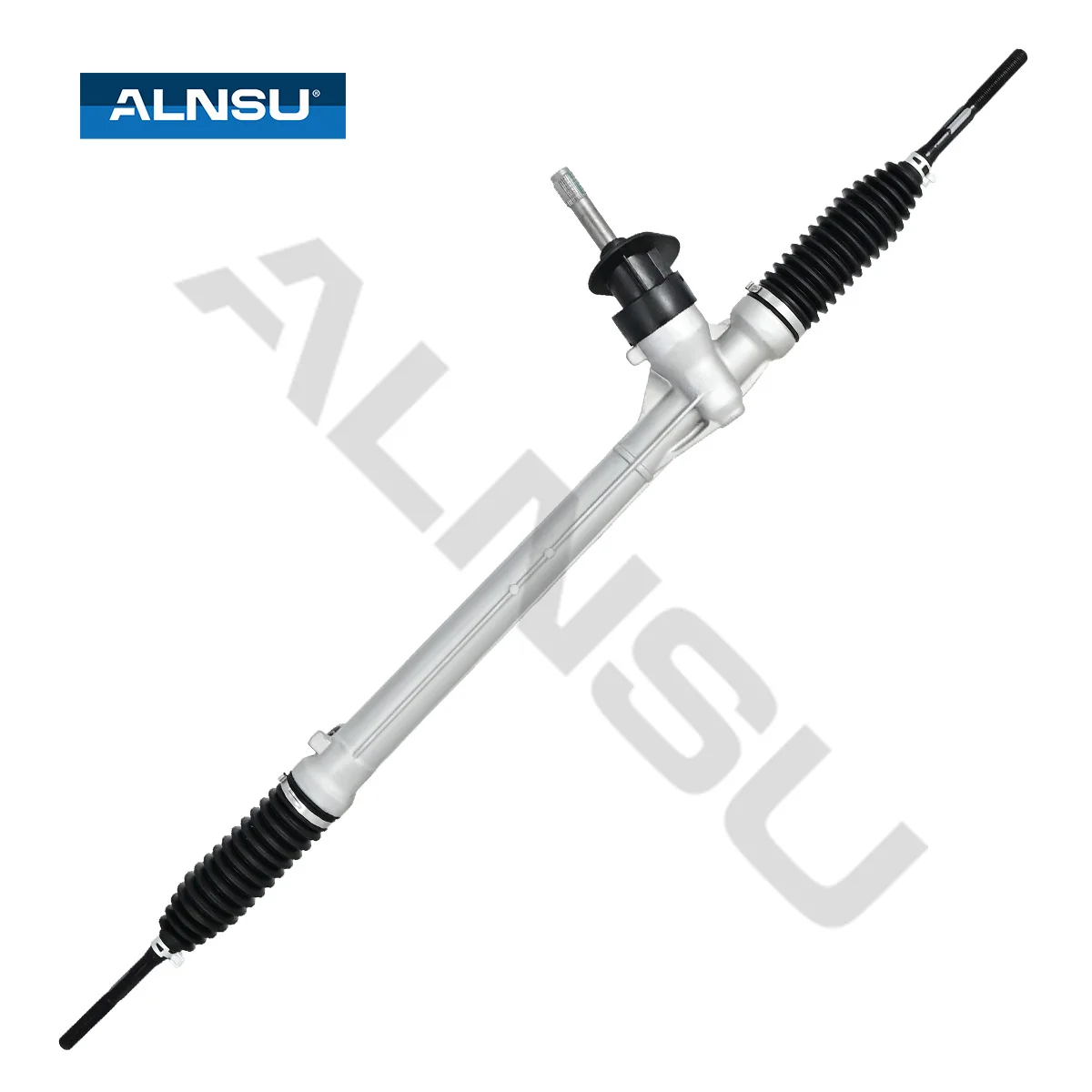 Рулевая рейка для MG ZS ROEWE RX3 Alnsu автомобильные аксессуары 23863012 10072332 10355271 23863012-SA 7069974327 7069974360 7069988264