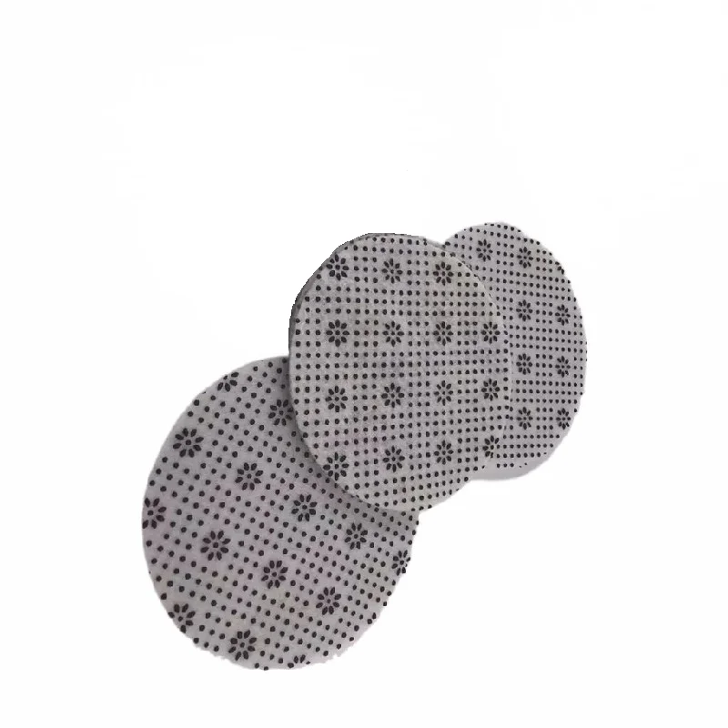 Price Sofa Lining Bag Car Cover 100% Polyester Material Nonwoven Fabrics Coated Needle-Punched Non Woven Fabric