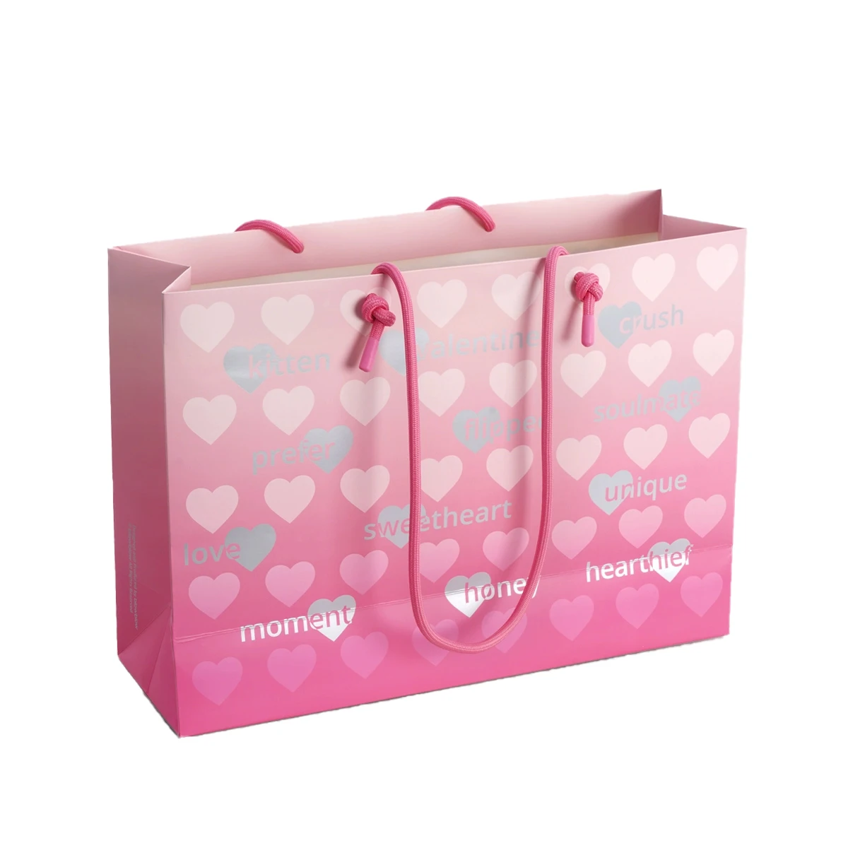 Custom Logo Medicine Boxes Paper Packaging Jewelry Watch Paper Boxes For Cosmetic