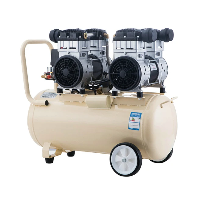 air compressor small air compressor air compressor portable