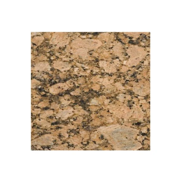 Giallo Granite Diamond Veneziano Stone Kitchen Island Bar Worktop Dining Table Granite 60x60 Stair Flooring Wall Tile Block Slab