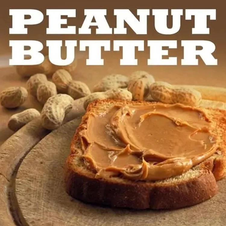 Hot sale peanut butter colloid mill automatic grinding making machine