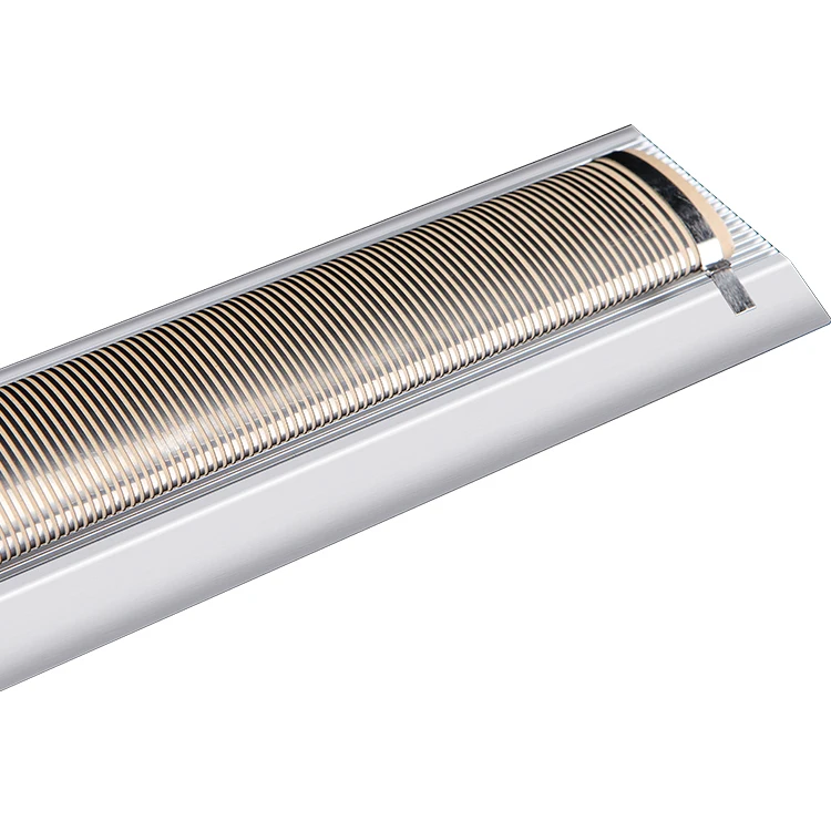 RXLG 200w Large Power Aluminum Electric Component Fixed Resistor brake resistor ohm for elevator