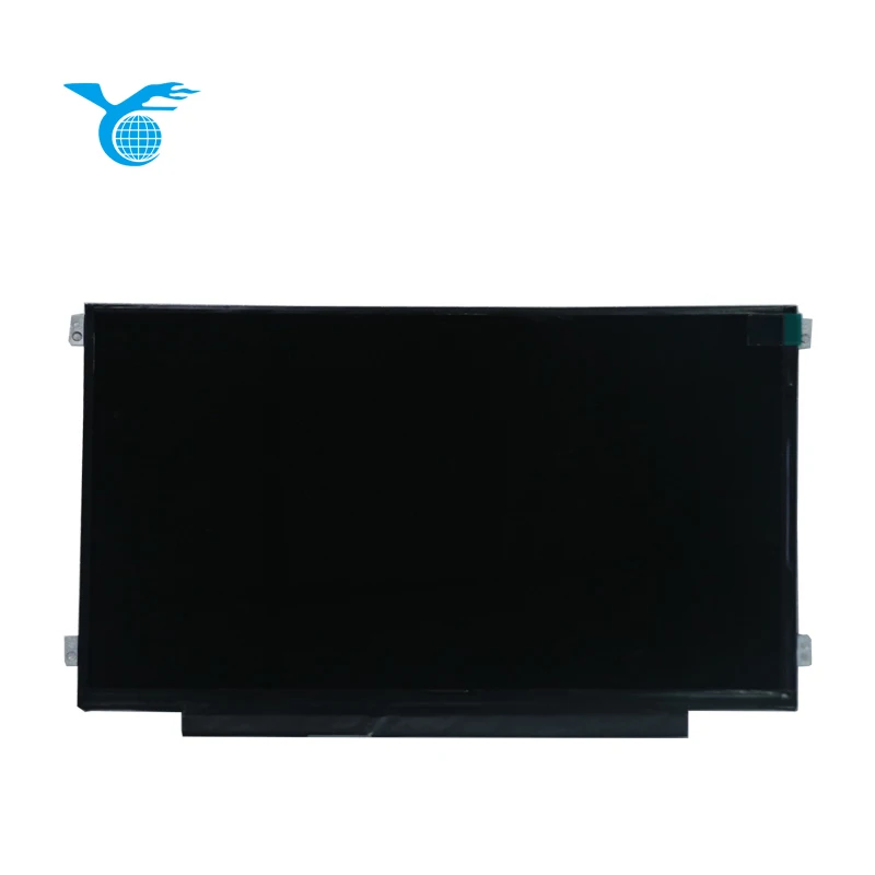 
Chromebook laptop 11.6 inch N116BGE-EA2 REV. C1 New 11.6