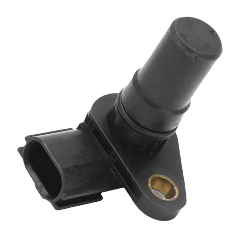 Automatic Transmission Speed Sensor-Auto Trans Speed Sensor  SS11423