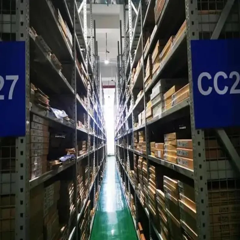 FK28X7R1H472KN000 Support BOM Quotation   Integrate circuit Ceramic Capacitors Capacitor FK28X7R1H472KN000