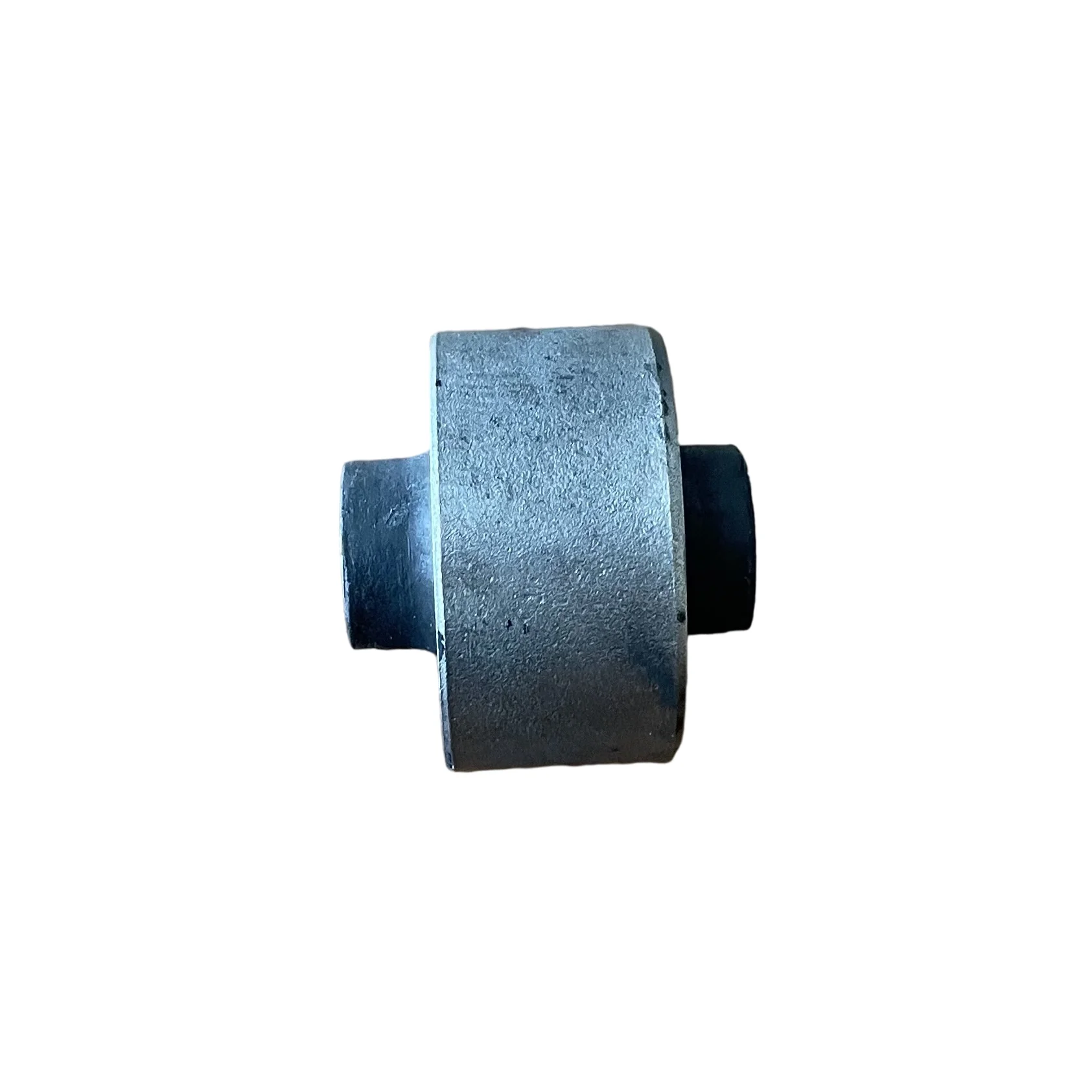 96391856  Arm Bushing Lower Arm Bushing For Daewoo Espero Matiz Nubira Chevrolet  LACETTI OPTRA OPEL Antara Astra Corsab