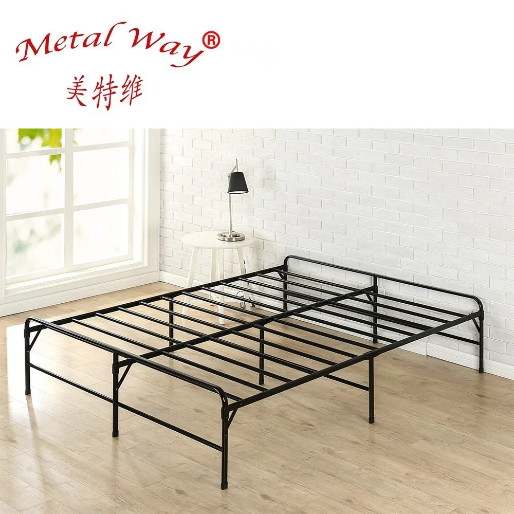 Any color Super King folding double bed designs