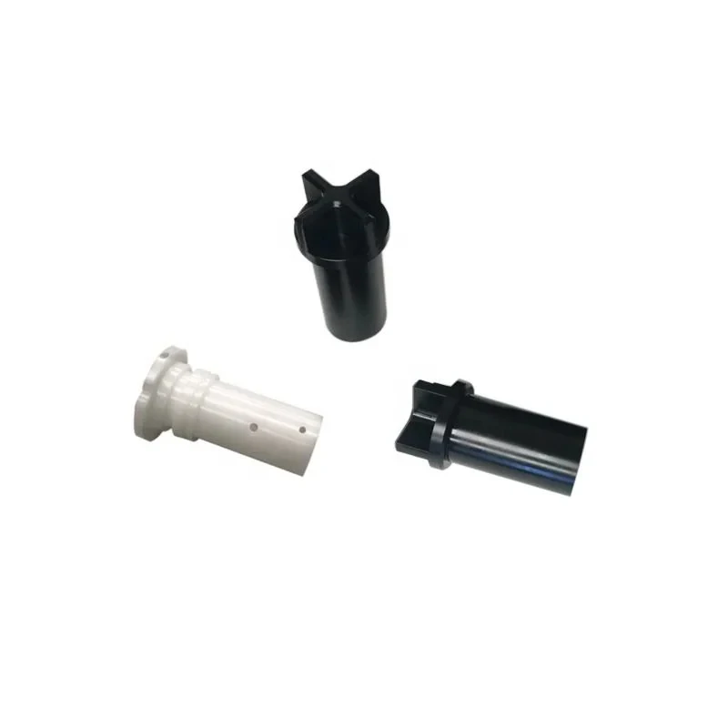 Factory price automotive gear parts plastic gear coupling