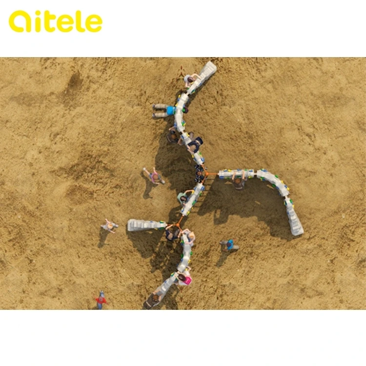 Лучшая цена, использованные Детские наружные пластиковые стены для скалолазания, стены для скалолазания для взрослых