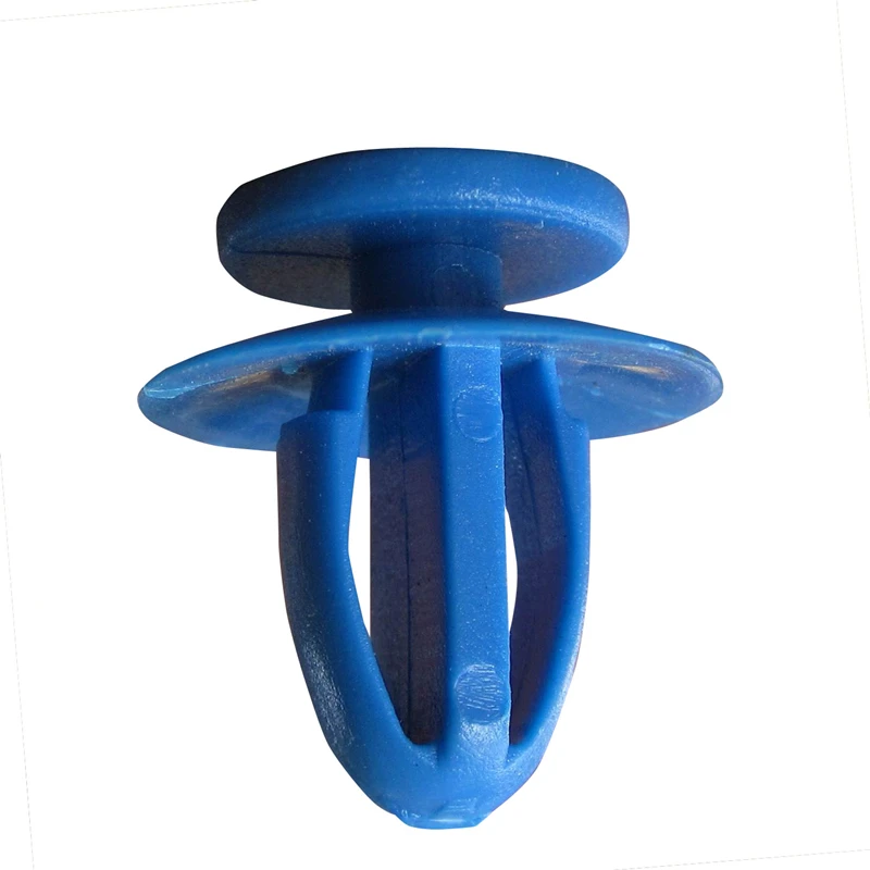Fender Retainer Fastener Clip For Car