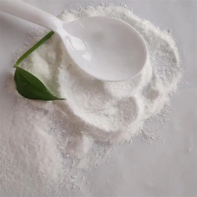 
Crovell supply hot sale CAS 16853-85-3 lithium aluminium hydride powder 