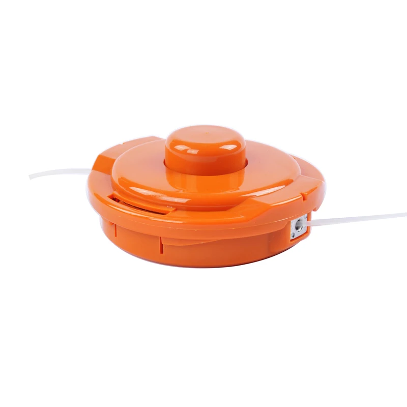 Factory wholesale High Quality and European Standard trimmer head for brush cutter