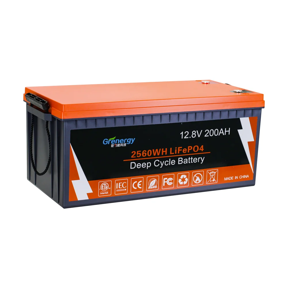 APP Lifepo4 12V 320Ah 300 Ah Battery 48V 150Ah 1500W 50Ah Lithium Battery 48V 200Ah 100Ah 12V Station Power Solar Energy System