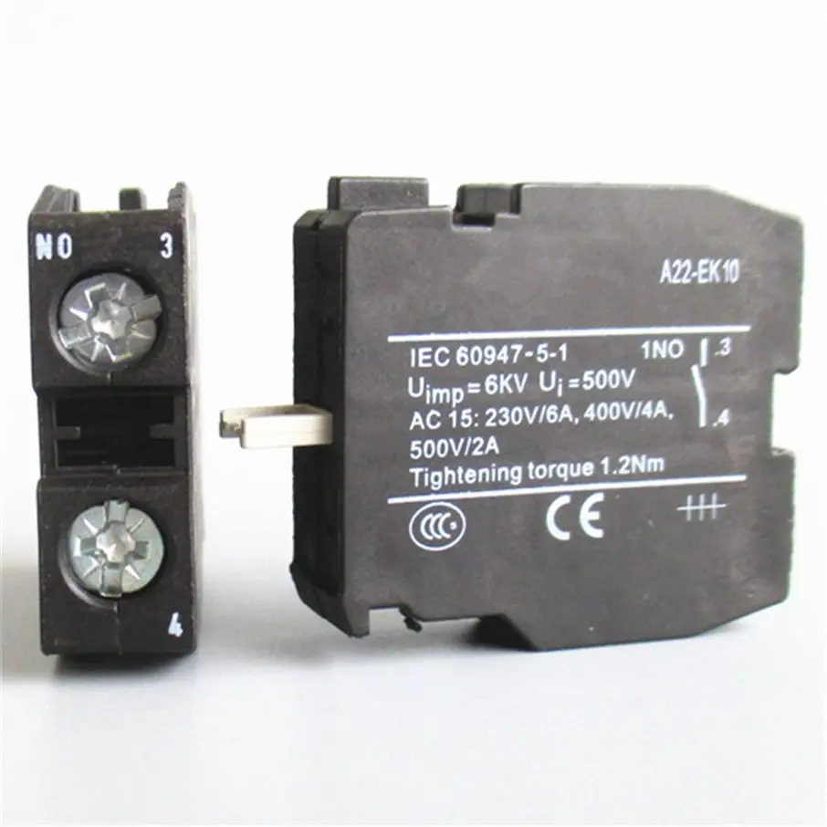3KL7151-4AE01 fuse-switch-disconnector