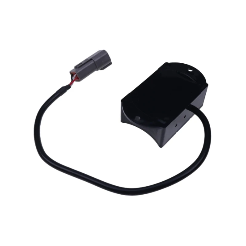 Aftermarket Skyjack детали для воздушного подъема датчик наклона 171560 171560AA 146658 ножничный подъемник sjii3215 sjii3219 SJIII3220