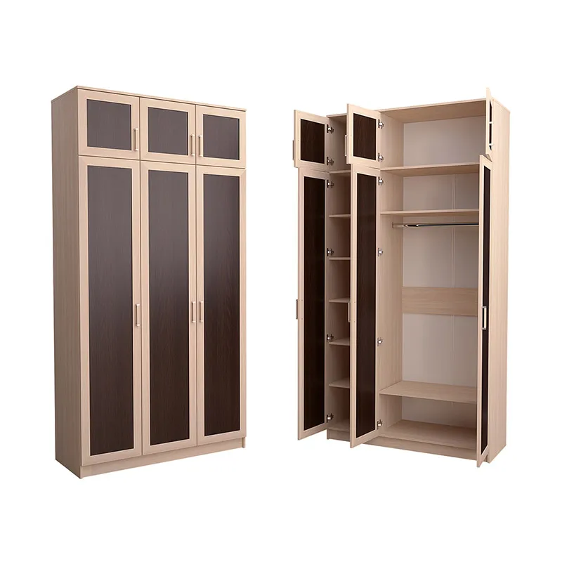 High Quality And Low Price Wear-Resistant New Design Multi-Function Solid Wooden Board Home Bar Accessories Furniture Home Acces