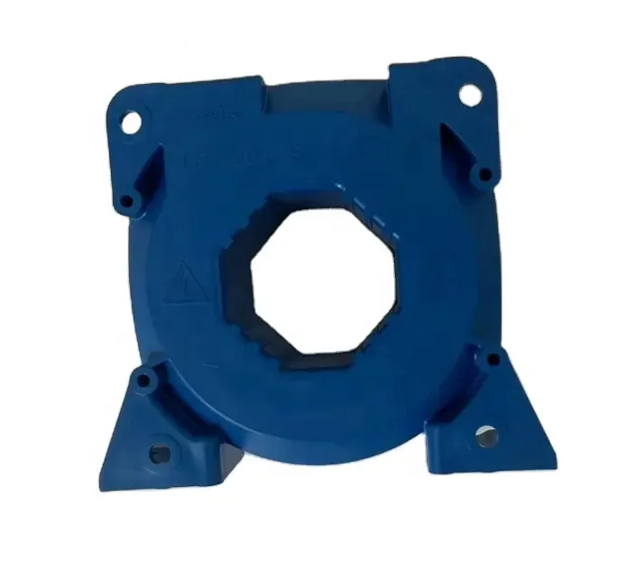 LEM SENSOR INVERTER LF1005-S/Sp16