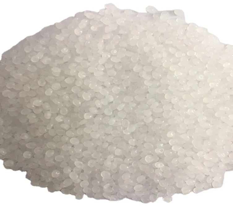 LDPE  Plastic Granules LDPE 2426H Granules For Cast Film Prices LDPE Distributor