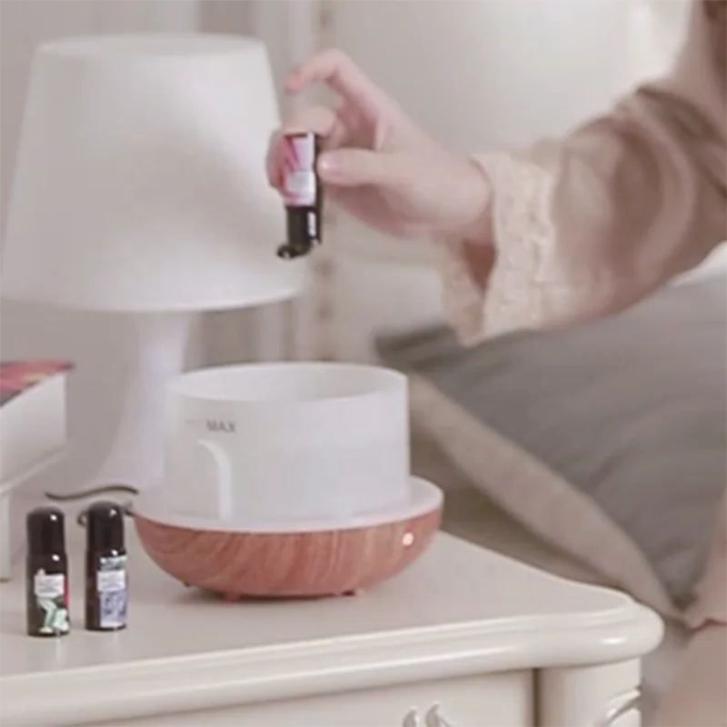 Оптовая продажа домашний очиститель воздуха с домашними животными