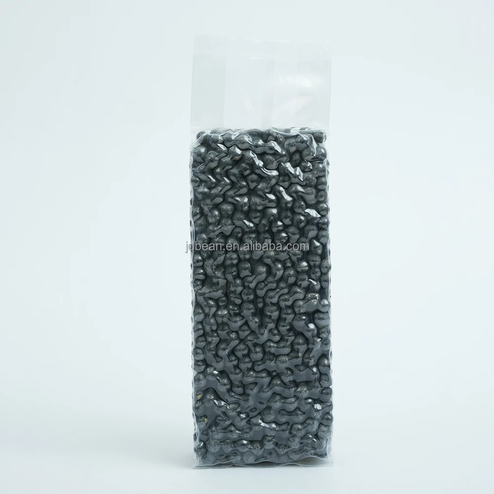 Buy Black Bean Price Black Soybean Soya Soy Black Bean With Green Kernel