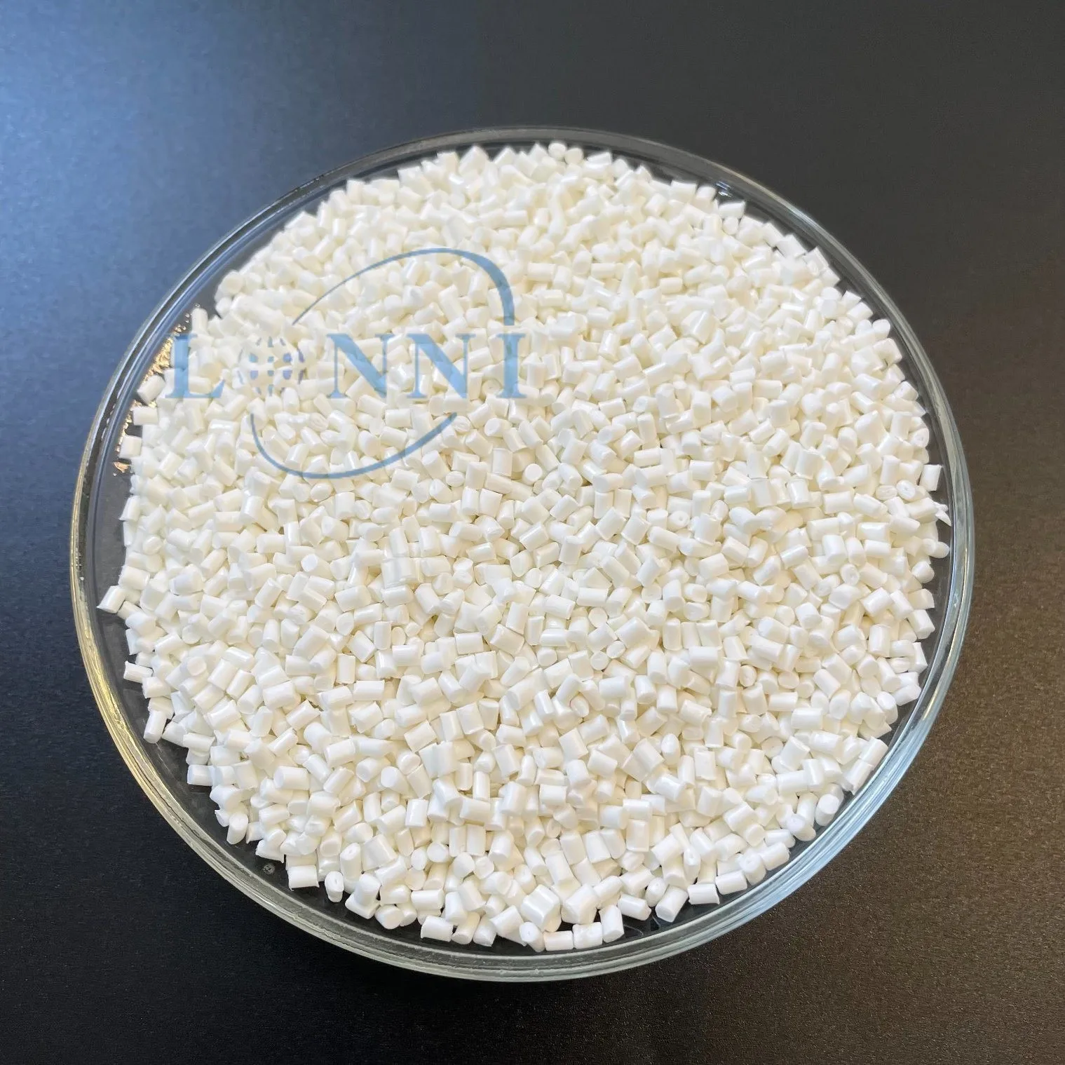 Abs Plastic Pellets Price Flame Retardant Virgin Abs Plastic Granules Multiple Usage White Color Pellet Abs Plastic Granule