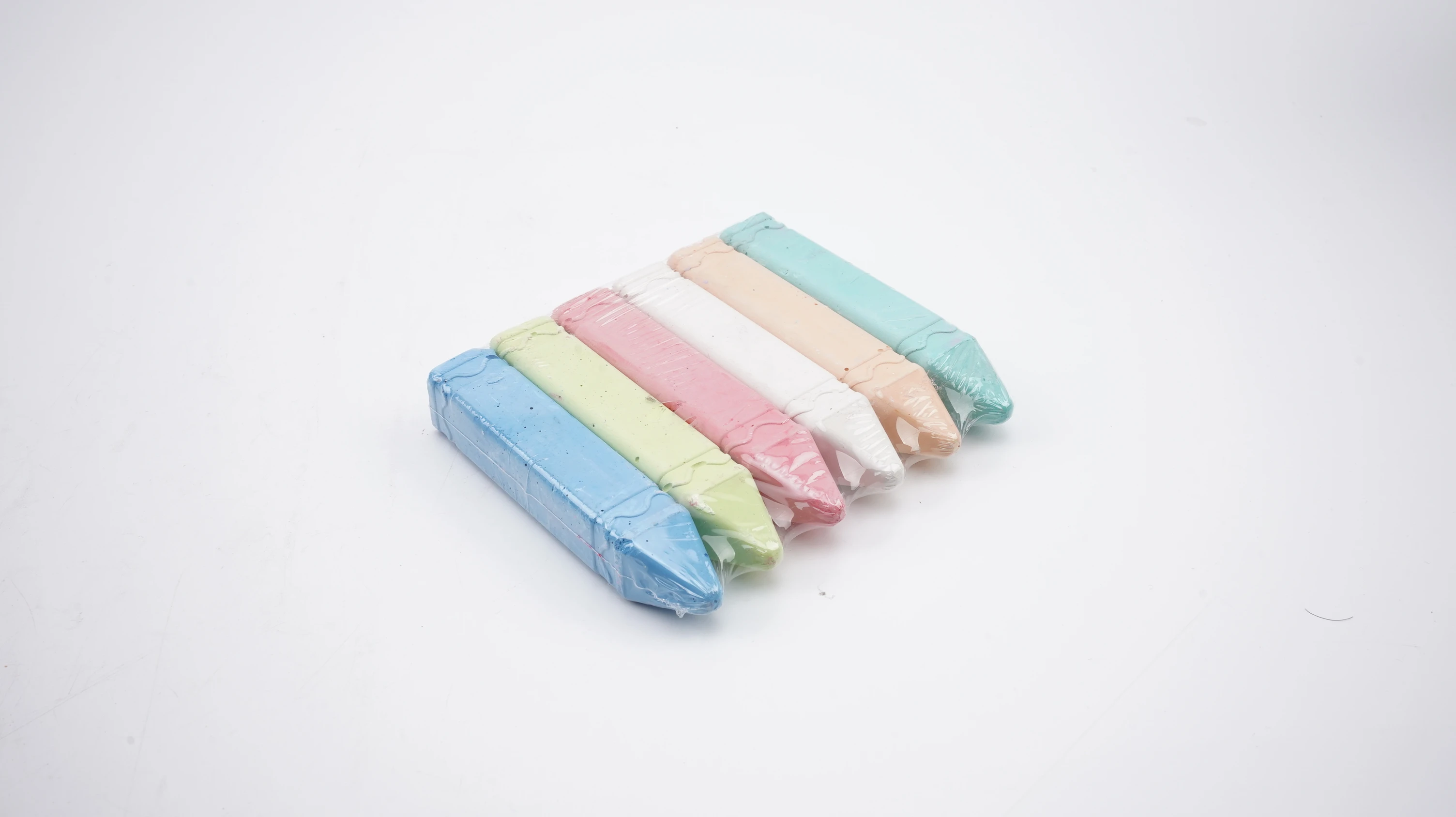 Factory newest wholesale professional outdoor fun washable environmental sidewalk