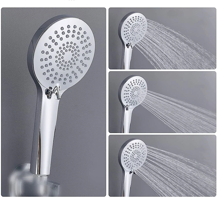 814qFYjBfZS._AC_SL1500_