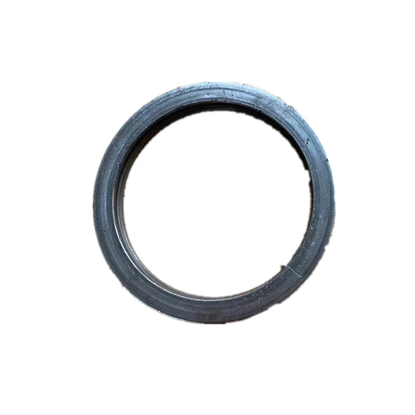 Spots cheap ornamental forged wrought iron scrolls for wrought iron gate designs