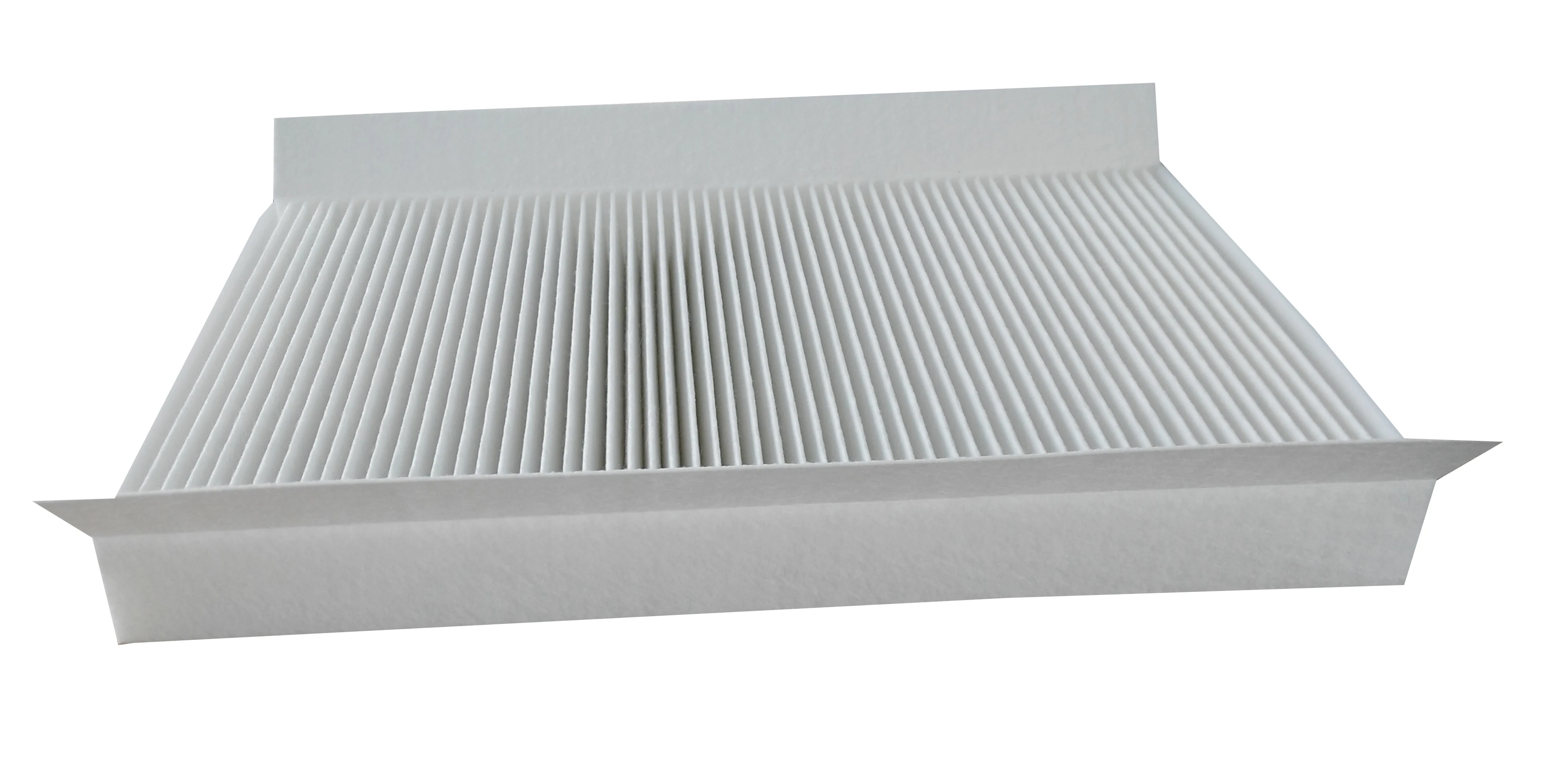 Cabin air filters manufacturer OEM 9068300218 for MERCEDES BENZ SPRINTER 3-t Box