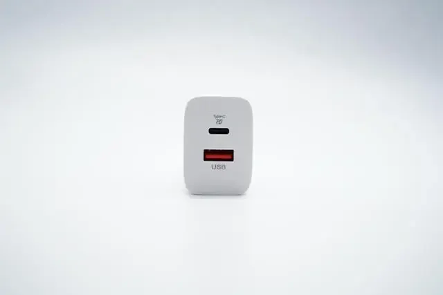 5V3A 9V2A 12V1.5A 18W AC DC  isolated power module for charger and adapter pcb design service